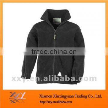 Wholesale Mens Lightweight Hoodie Without Logo