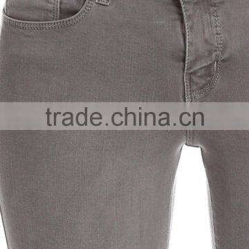 Tops and Jeans Photos,jeans Pants Types,jeans New Designs Photos photo-4