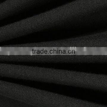 Tshirt Printing Design Animal Printed Funny Tee Teens Tee Design photo-5