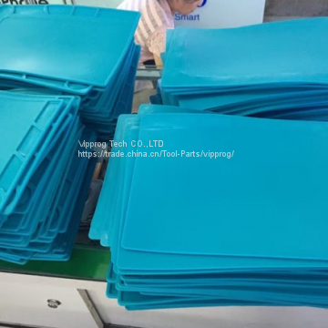 Mobile Phone Fix Anti-Static Mat For Phone BGA Soldering Tool photo-2