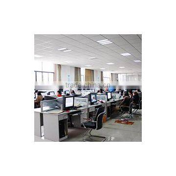 Hangzhou Shore View Textile Co., Ltd.