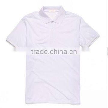 2017 OEM Workwear Men Plus Size Wholesale T-shirt photo-4