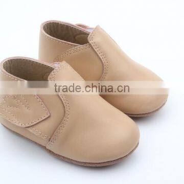 Wholesale Baby Shoes Fabric Shoes Men Casual photo-5