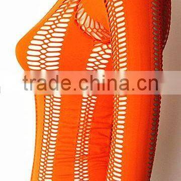 Hot Sealess Mature Women Extreme Hot Sexy Lingerie photo-3