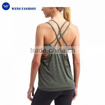 Hot Girls Sexy Tank Top Vest Pictures Of Girls Cotton Stringer Tank Top Custom Design Singlets