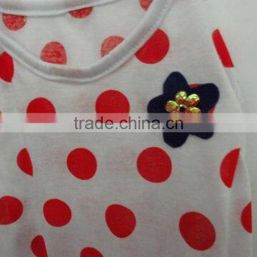 2014 New Arrival Cute Dog Clothes/pets Clothes Dog Appreal photo-3