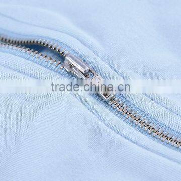 Oem Men's Hoodie, Blue Hoodie, Design Hoodie photo-3