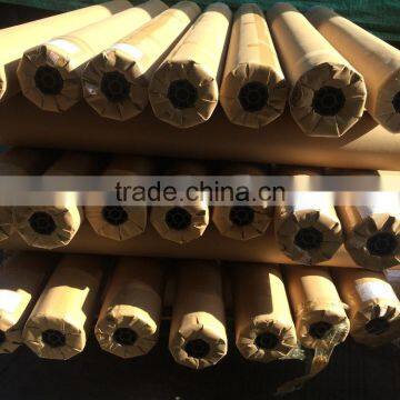 Cad Plotter Paper Roll For Digital Printing photo-2