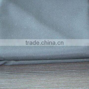 Woven Meta Fire Retardant Aramid Fabric