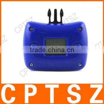 Customizable Pet Pet Mini Camera Recording Video Camera photo-3