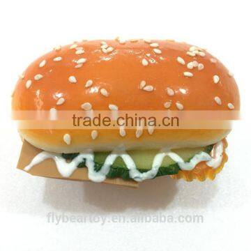 Simulation Food Fake Wedding Cake 2016 Promotional Souvenir Gifts photo-2