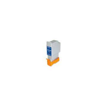 Hong Kong Compatible Ink Cartridge For BCI-24