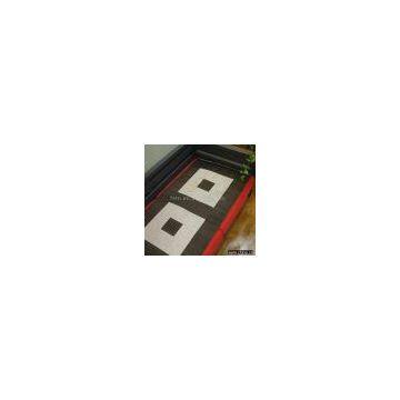 Sell 70150 Lounge Pad