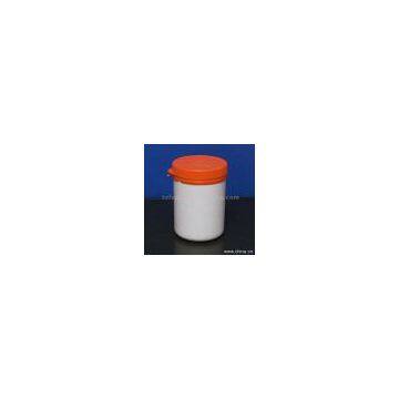 Sell Plastic Jar for Veterinary Drugs