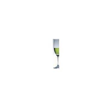 Sell Champagne Goblet