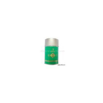 Sell Sen Cha (Shen Tea)