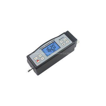 Digital Surface Roughness Tester SRT-6210