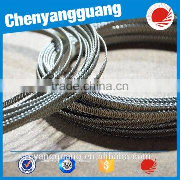 Bra Spiral Steel Bone Wholesale For Corset Making photo-5