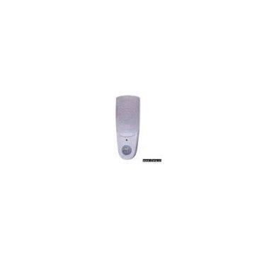 PIR Light