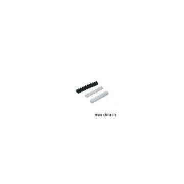 Sell Terminal Connector