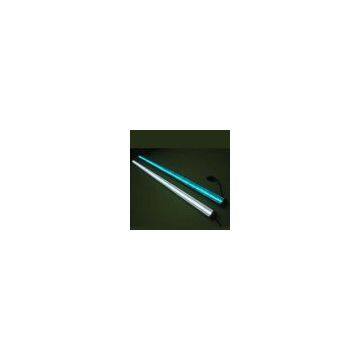 Hong Kong LED 1 Meter Tube Lighting Super Energy Saving