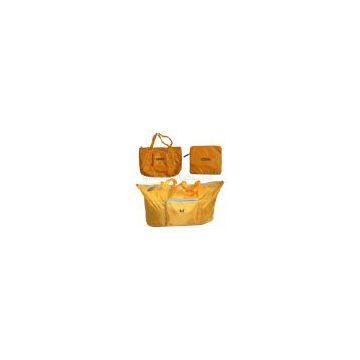 Sell Foldable Shopping Bags