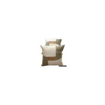 Sell Cushions & Cushion Fabric