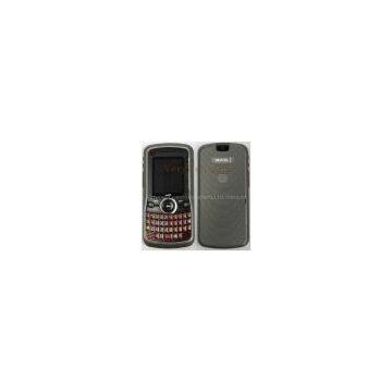 Www Dot Verycell Dot Com Factory Motorola Nextel I465 Mobile Phone Original Offer