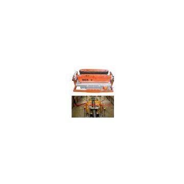 CABLE LAYING MACHINES/cable puller