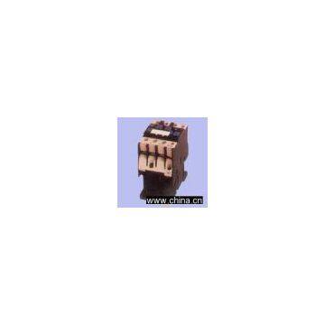 AC Contactors