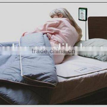 2017 Health Care Alarm Bedwetting Urine Pad photo-2