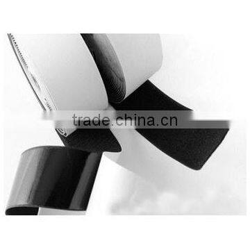 Industrial Strength Nylon Hook and Loop Tape With a Adhesive Backing photo-3