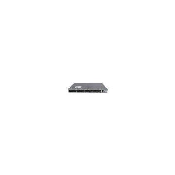 huawei switch wlan security