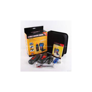 Network Cable Length Tester photo-3