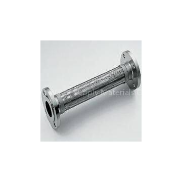 Metal Flexible Hose