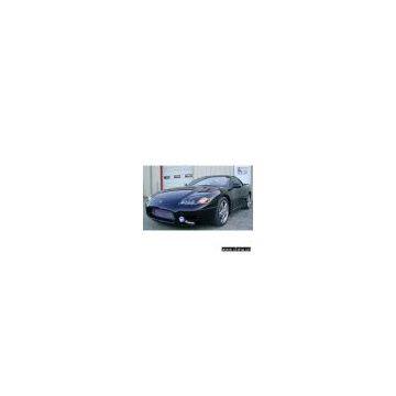 Sell Low Profile Additive