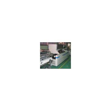 HITACHI GXH-3 SMT Part photo-1