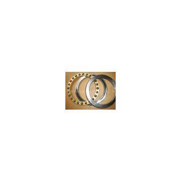 WQK Pillow Block Bearing UCP205 photo-3