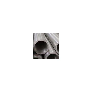 Sell Seamless Pipes