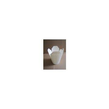 Paper Food Box photo-2