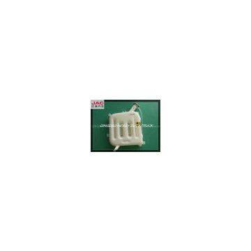 JAC Truck Parts  25360-Y54AO EXPANSION TANK