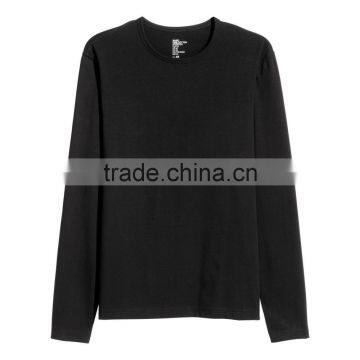 Long Sleeve T Shirt With Wholesale Price