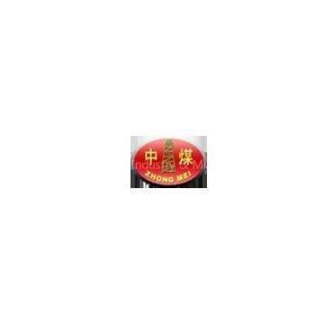 Shandong China Coal Industry & Mining Group