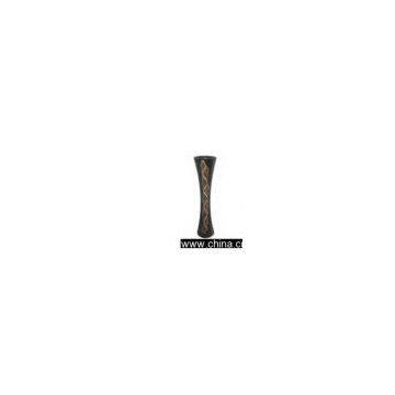 Skiny Vase 52001-010024C