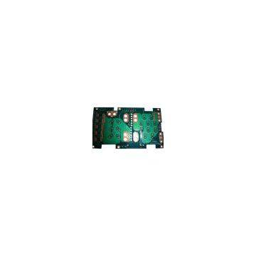 Sell 2-Layer Board