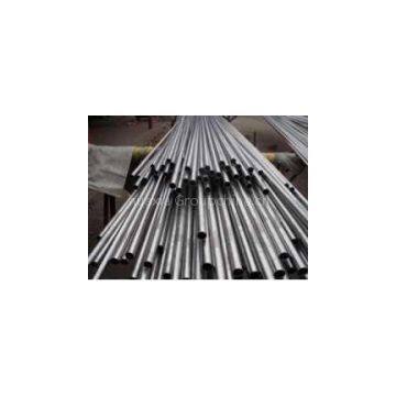 Offer Titanium Seamless Pipe photo-2