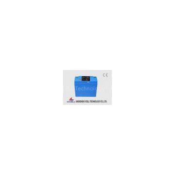 12V 20Ah Lithium LiFePO4 Smart Battery Module For E-Scooter, E-Wheelchair, E-Golf Car