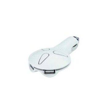 Jeneca,In-car Multifunctional Air Purifier ,CJ006