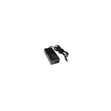 Universal HP 18.5V 3.5A Laptop AC/DC Power Supply Adaptor for HP Pavilion ZE4900 Series