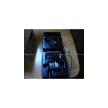 SMT spare parts for Universal pick and place equipment GSM,GSM1,GSM2,Genesis,GX-11,4797